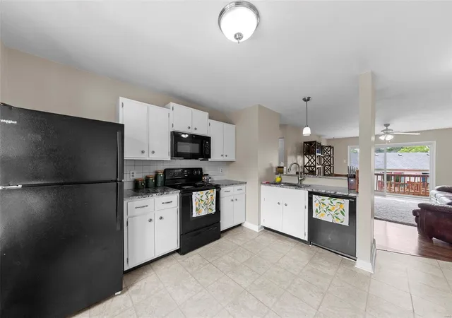 Photo 1 of Condo for sale at 70 Sugar Glen Ct #5, Saint Peters, MO 63376 | MLS# 25030409 | Listing updated on 2025-05-09