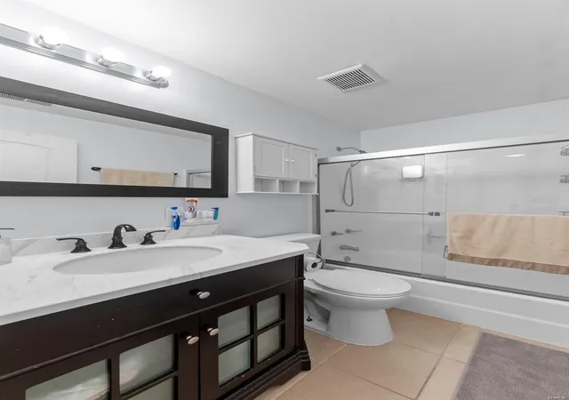 Photo 3 of Condo for sale at 70 Sugar Glen Ct #5, Saint Peters, MO 63376 | MLS# 25030409 | Listing updated on 2025-05-09