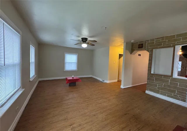 Photo 3 of Single family home for sale at 10235 Saint Anthony Ln, Saint Ann, MO 63074 | MLS# 25030494 | Listing updated on 2025-05-09