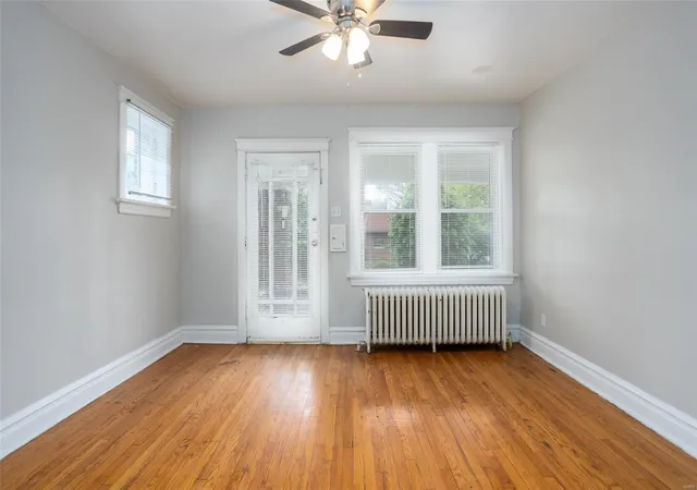 Photo 3 of Multi family home for sale at 4400 Minnesota Ave, Saint Louis, MO 63111 | MLS# 25030509 | Listing updated on 2025-05-10