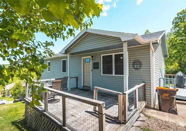 Photo 1 of Single family home for sale at 24020 Tallboy Ln, Saint Robert, MO 65584 | MLS# 25030517 | Listing updated on 2025-05-09