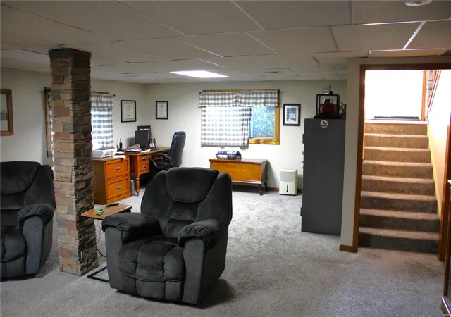 Photo 27 of Single family home for sale at 406 N Lafayette St, Madison, MO 65263 | MLS# 25030533 | Listing updated on 2025-05-09