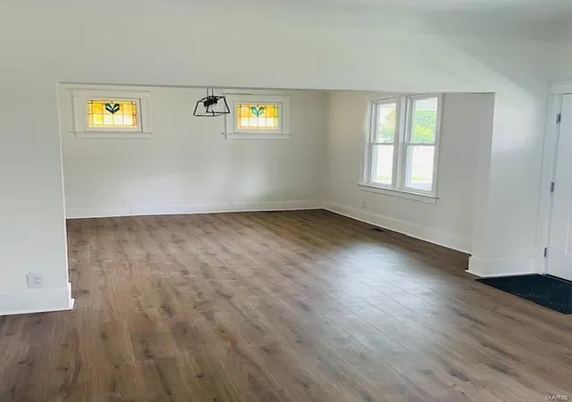 Photo 26 of Single family home for sale at 207 W Moore, Owensville, MO 65066 | MLS# 25030617 | Listing updated on 2025-05-09