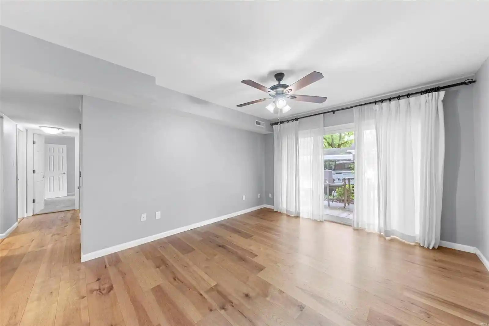 Listing Photo 2 - Condo for sale in 514 Nirk Ave located at 514 Nirk Ave, Kirkwood, MO 63122 - Unit 514 Nirk Ave