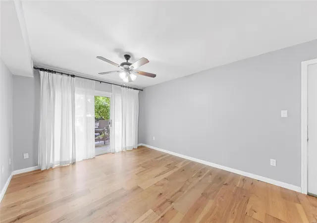 Listing Photo 3 - Condo for sale in building located at 514 Nirk Ave, Kirkwood, MO 63122 - Unit #B