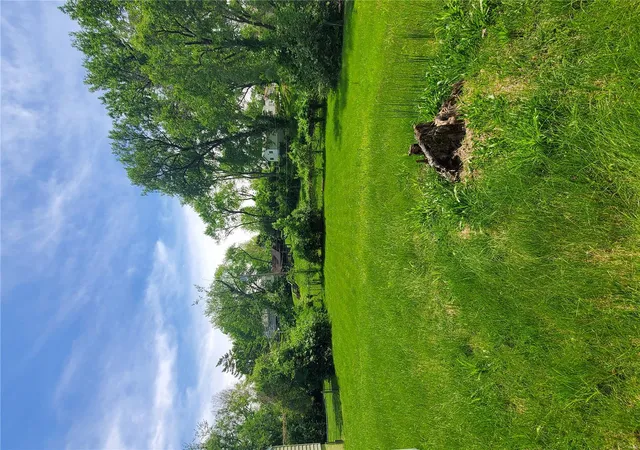 Photo 2 of Land for sale at 10318 N Breckenridge Rd Rd, Saint Ann, MO 63074 | MLS# 25030703 | Listing updated on 2025-05-12