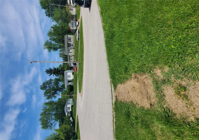 Photo 3 of Land for sale at 10318 N Breckenridge Rd Rd, Saint Ann, MO 63074 | MLS# 25030703 | Listing updated on 2025-05-12
