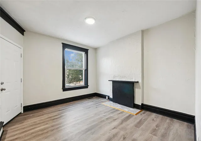 Photo 2 of Single family home for sale at 3416 Tennessee Ave, Saint Louis, MO 63118 | MLS# 25030790 | Listing updated on 2025-05-10