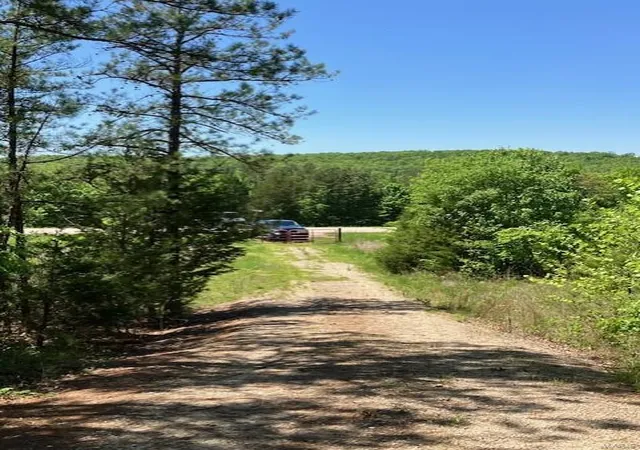 Photo 1 of Land for sale at 1 Us 67, Farmington, MO 63640 | MLS# 25030807 | Listing updated on 2025-05-10