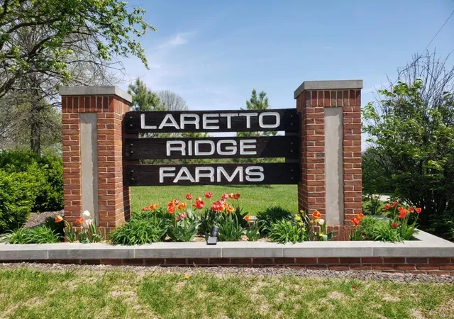 Photo 3 of Single family home for sale at 196 Creek Btm Rd, Labadie, MO 63055 | MLS# 25030871 | Listing updated on 2025-05-11