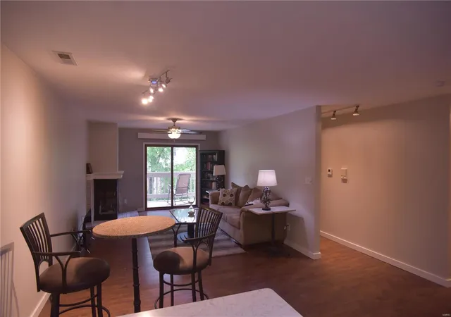 Photo 2 of Condo for sale at 12958 Bryce Cyn Dr #C, Maryland Heights, MO 63043 | MLS# 25030982 | Listing updated on 2025-05-12