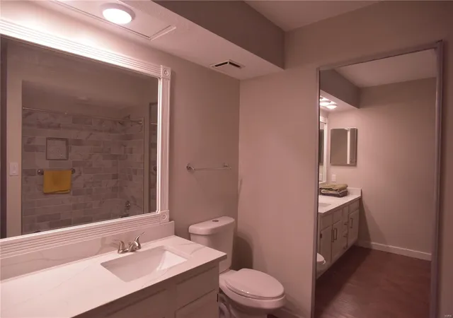Photo 4 of Condo for sale at 12958 Bryce Cyn Dr #C, Maryland Heights, MO 63043 | MLS# 25030982 | Listing updated on 2025-05-12