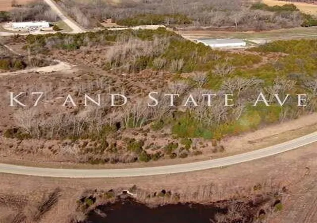Photo 1 of Land for sale at 13840 State Ave, Bonner Springs, KS 66012 | MLS# 1977557 | Listing updated on 2026-07-06