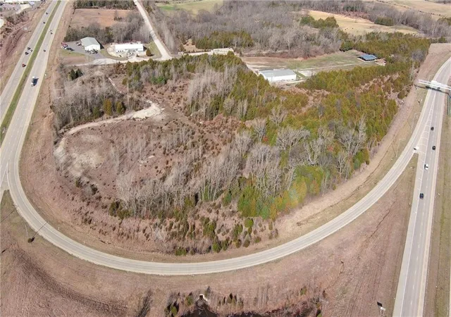 Photo 3 of Land for sale at 13840 State Ave, Bonner Springs, KS 66012 | MLS# 1977557 | Listing updated on 2026-07-06