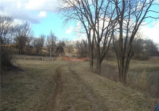 Photo 2 of Land for sale at Blue Mills Rd, Independence, MO 64058 | MLS# 1992136 | Listing updated on 2026-05-06
