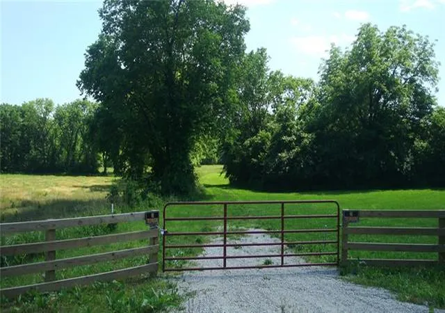 Photo 1 of Land for sale at Blue Mills Rd, Independence, MO 64058 | MLS# 1992136 | Listing updated on 2026-05-06