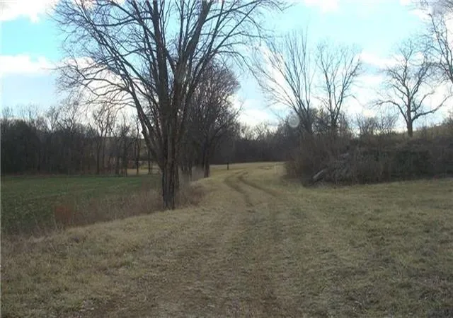 Photo 3 of Land for sale at Blue Mills Rd, Independence, MO 64058 | MLS# 1992136 | Listing updated on 2026-05-06