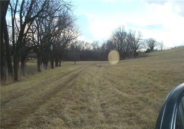 Photo 3 of Land for sale at Blue Mills Rd, Independence, MO 64058 | MLS# 1992136 | Listing updated on 2026-05-06
