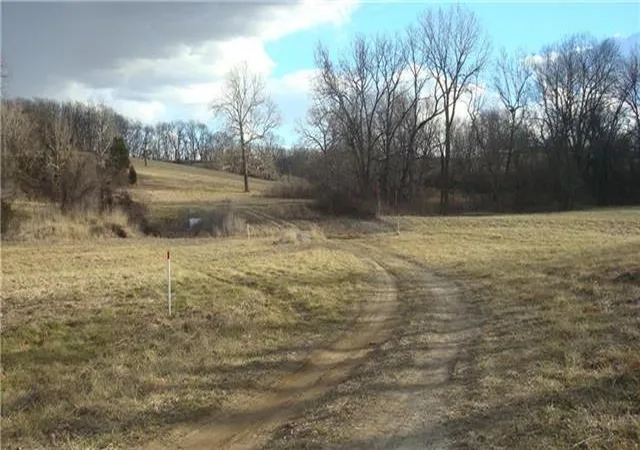 Photo 4 of Land for sale at Blue Mills Rd, Independence, MO 64058 | MLS# 1992136 | Listing updated on 2026-05-06