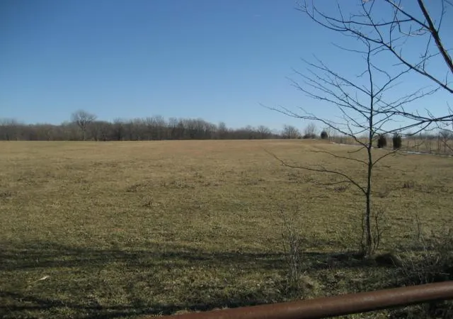 Photo 1 of Land for sale at Tbd S Orchard & 7 Hwy, Harrisonville, MO 64701 | MLS# 1993055 | Listing updated on 2026-08-04