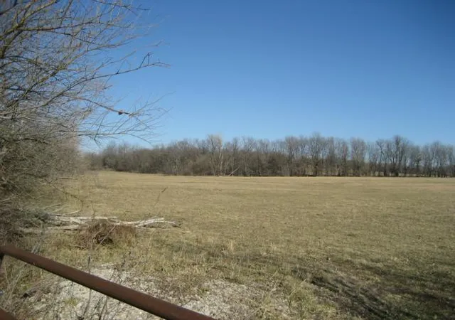 Photo 2 of Land for sale at Tbd S Orchard & 7 Hwy, Harrisonville, MO 64701 | MLS# 1993055 | Listing updated on 2026-08-04