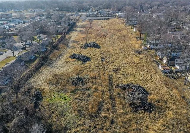 Photo 3 of Land for sale at 301 N Scott Ave, Belton, MO 64012 | MLS# 2304316 | Listing updated on 2026-03-31
