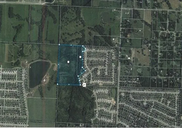 2nd image of Madison Dr, Raymore, MO 64083 | MLS# 2341698