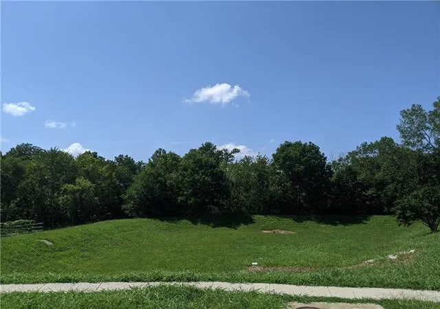 9th image of Madison Dr, Raymore, MO 64083 | MLS# 2341698