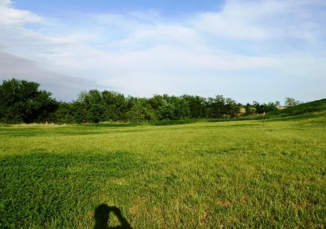 Photo 2 of Land for sale at 5421 N Pointe Rd, Saint Joseph, MO 64506 | MLS# 2347948 | Listing updated on 2026-09-29