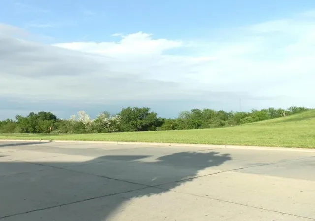 Photo 3 of Land for sale at 5421 N Pointe Rd, Saint Joseph, MO 64506 | MLS# 2347948 | Listing updated on 2026-09-29