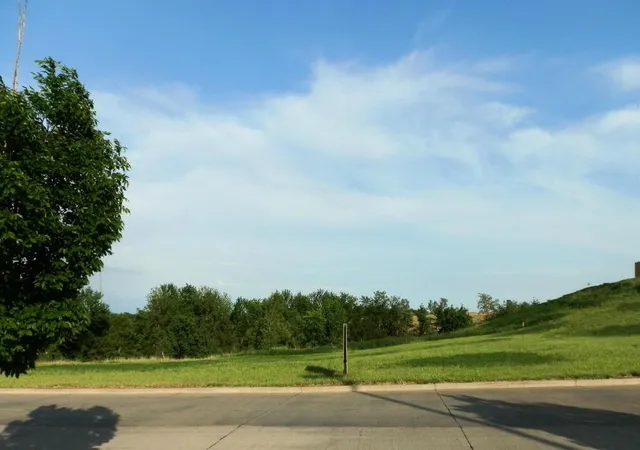 Photo 4 of Land for sale at 5421 N Pointe Rd, Saint Joseph, MO 64506 | MLS# 2347948 | Listing updated on 2026-09-29