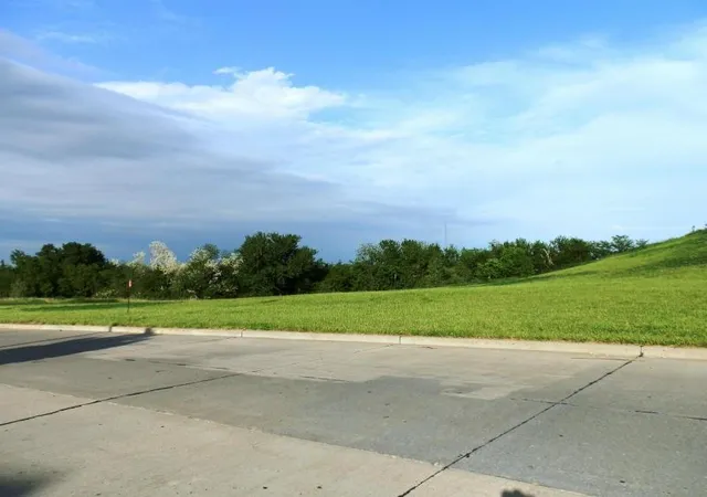 Photo 2 of Land for sale at 5421 N Pointe (lot 2b) Rd, Saint Joseph, MO 64506 | MLS# 2348441 | Listing updated on 2026-09-29