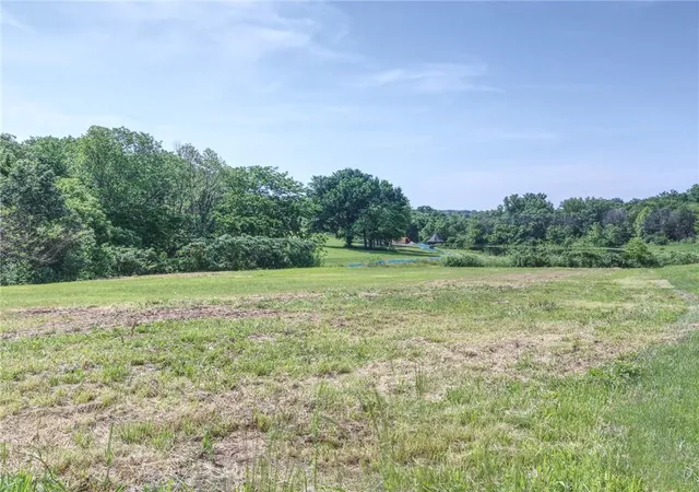 1st image of Tbd Colbern Rd, Lees Summit, MO 64064 | MLS# 2350176