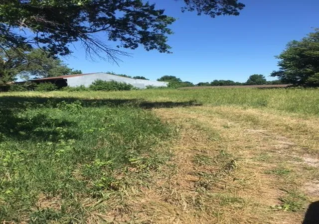 Photo 3 of Land for sale at 183rd 56 Hwy, Gardner, KS 66030 | MLS# 2357764 | Listing updated on 2025-12-23