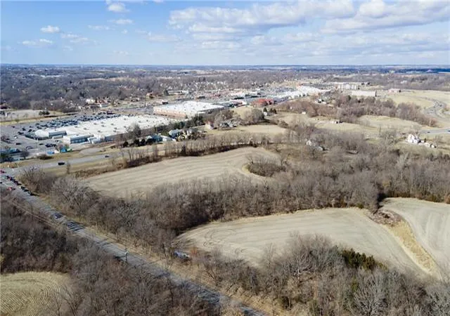 Photo 3 of Land for sale at 4301 N 169 Hwy, Saint Joseph, MO 64506 | MLS# 2364912 | Listing updated on 2026-05-12