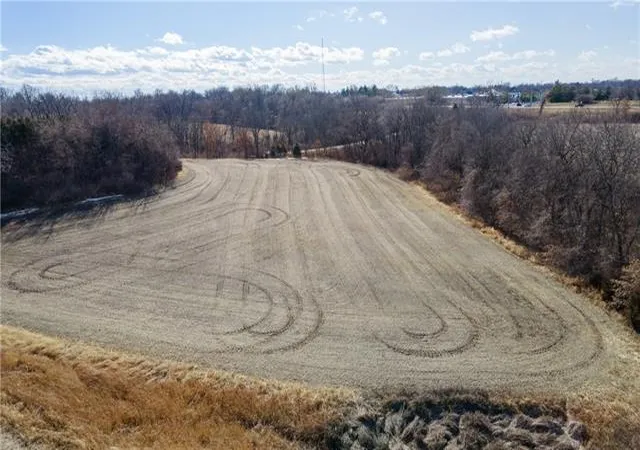 Photo 4 of Land for sale at 4301 N 169 Hwy, Saint Joseph, MO 64506 | MLS# 2364912 | Listing updated on 2026-05-12