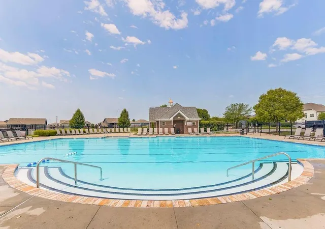 Homes for sale in Kansas City, MO | 9900 N Cypress (lt 10) Ave, Kansas City, MO 64156 | MLS# 2367742