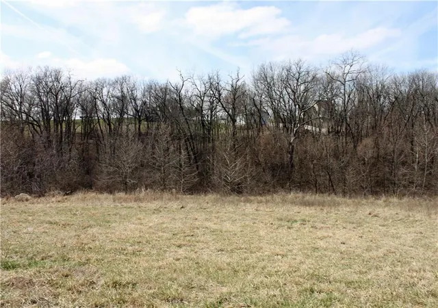 Photo 3 of Land for sale at 10008 N Cypress (lt 7) Ave, Kansas City, MO 64156 | MLS# 2367748 | Listing updated on 2026-02-16