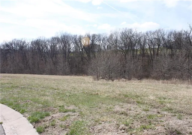 Photo 4 of Land for sale at 10008 N Cypress (Lt 7) Ave, Kansas City, MO 64156 | MLS# 2367748 | Listing updated on 2026-02-16