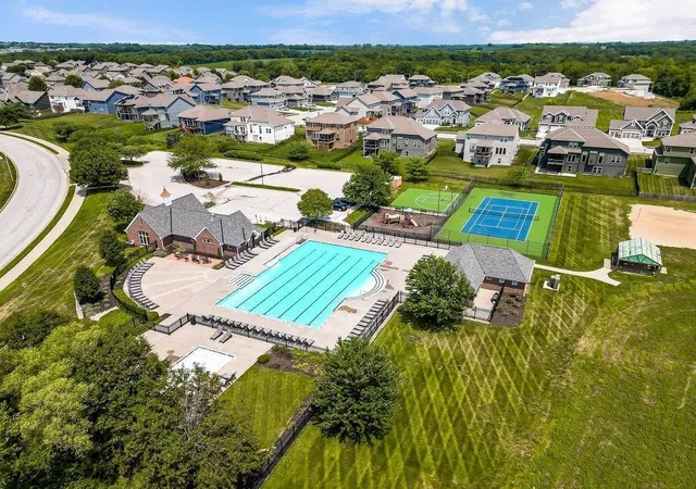 22nd image of 9905 N Cypress (lt 1) Ave, Kansas City, MO 64156 | MLS# 2367750