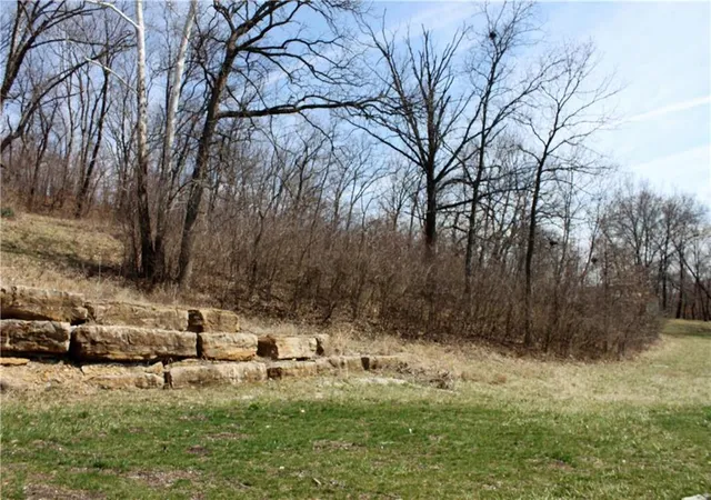 Photo 3 of Land for sale at 9905 N Cypress (lt 1) Ave, Kansas City, MO 64156 | MLS# 2367750 | Listing updated on 2026-02-16