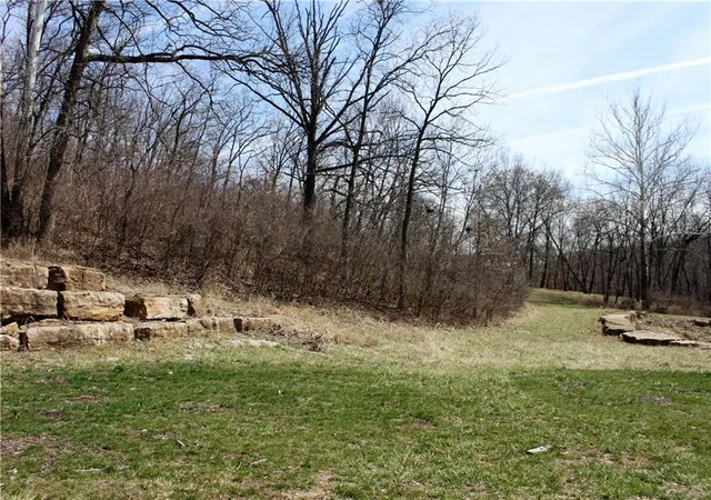 Photo 4 of Land for sale at 9905 N Cypress (Lt 1) Ave, Kansas City, MO 64156 | MLS# 2367750 | Listing updated on 2026-02-16