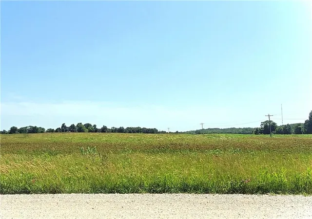 Photo 4 of Land for sale at Tbd Lot B E 267Th St, Freeman, MO 64746 | MLS# 2376682 | Listing updated on 2026-10-22