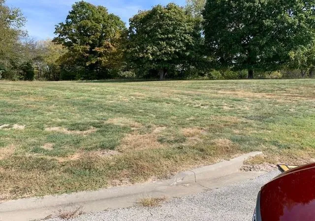 Photo 3 of Land for sale at 000 Twin Oaks Pkwy, Peculiar, MO 64078 | MLS# 2392468 | Listing updated on 2026-07-23