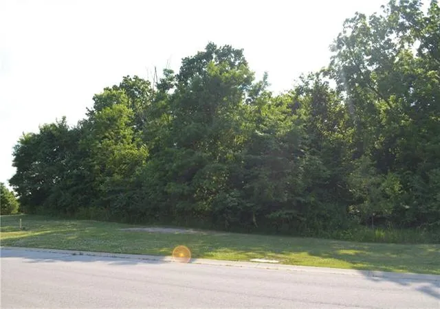 1st image of 6836 N Myrtle Ct, Kansas City, MO 64119 | MLS# 2395868