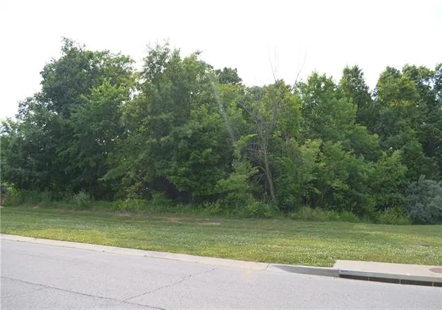1st image of 6912 N Norton Ave, Kansas City, MO 64119 | MLS# 2395879