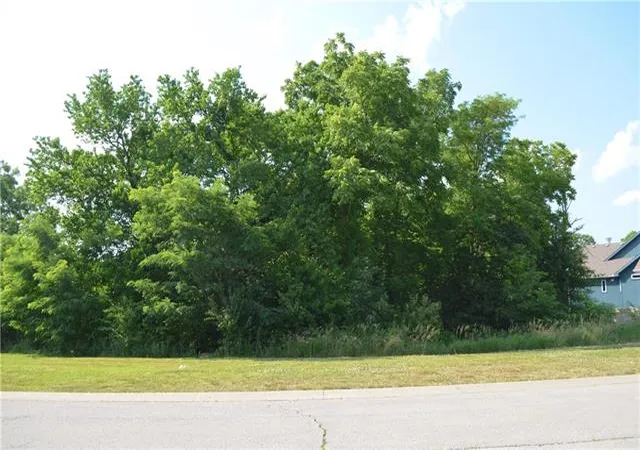 1st image of 6854 N Norton Ave, Kansas City, MO 64119 | MLS# 2395887