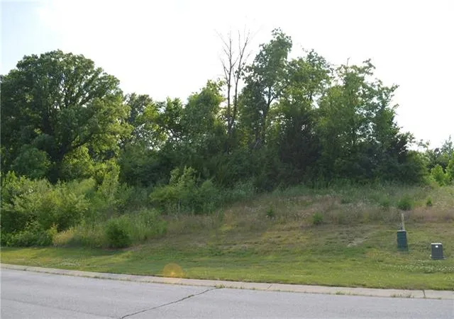 1st image of 6918 N Myrtle Ct, Gladstone, MO 64119 | MLS# 2395893