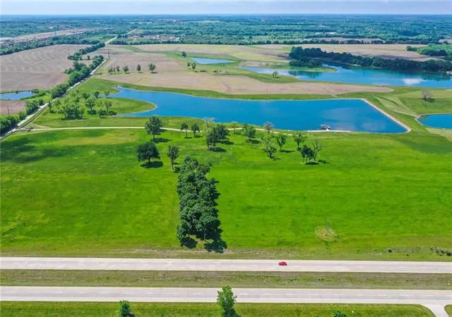 Photo 3 of Sale Pending at Mo 150 And Prospect Ave, Kansas City, MO 64146 | MLS# 2399856 | Listing updated on 2026-07-09
