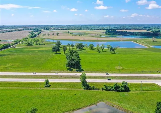 Photo 3 of Sale Pending at Mo-150 And Prospect Ave, Kansas City, MO 64146 | MLS# 2399856 | Listing updated on 2026-07-09